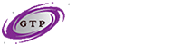 footer_logo