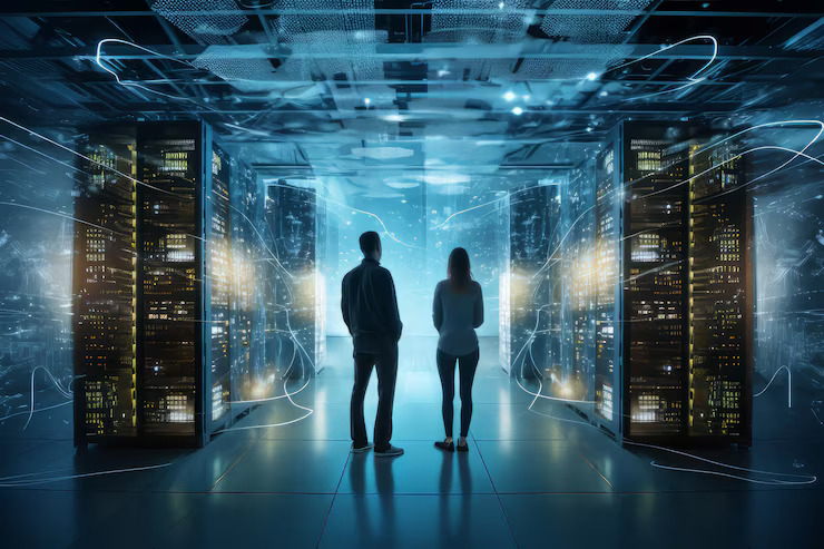 linux_hosting