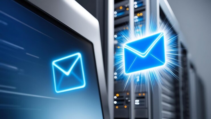 zemail