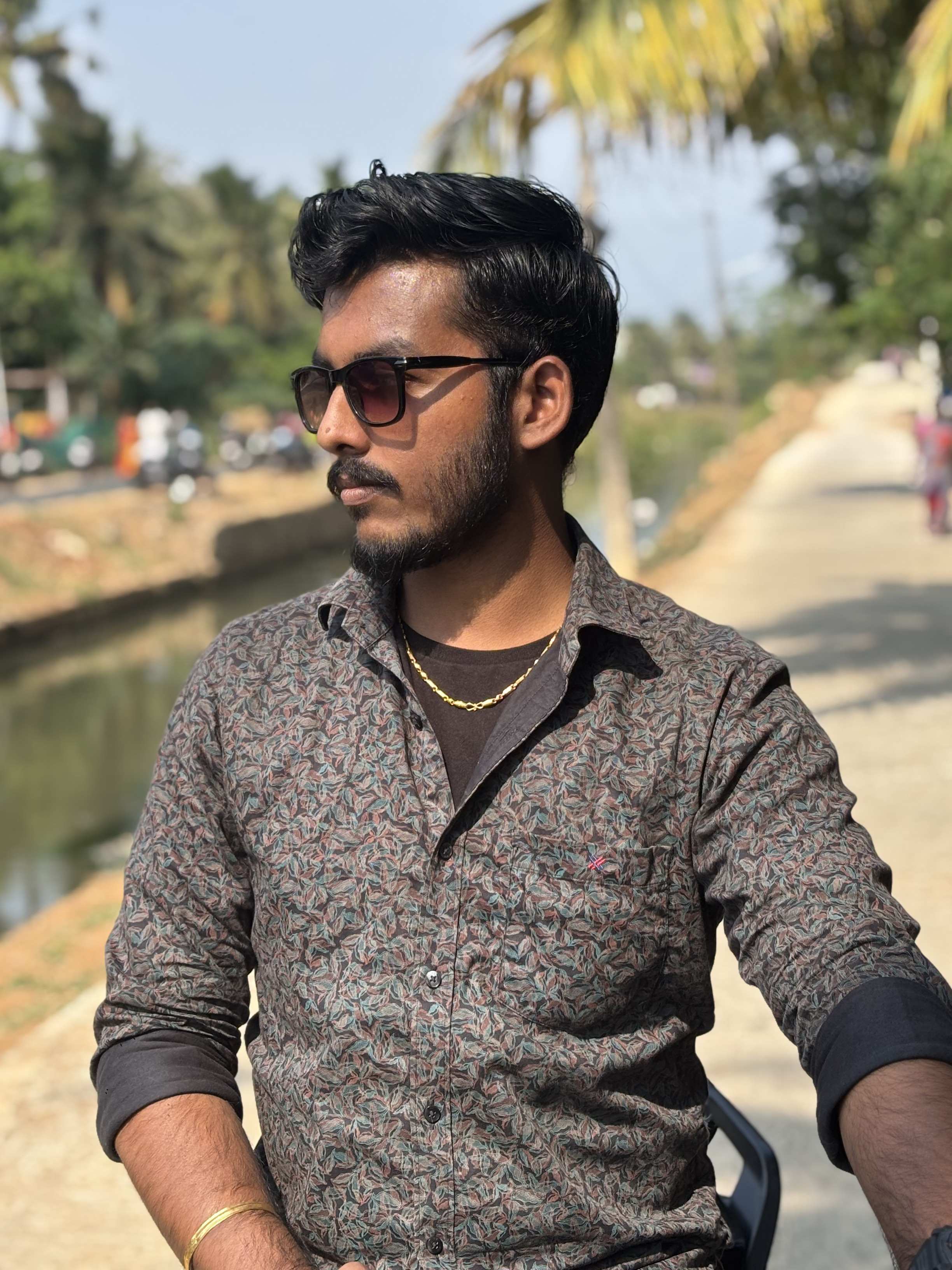 ajay
