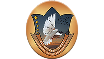 adlineschool