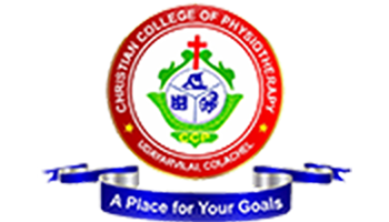 christiancsicollege