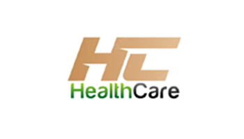 healthcare