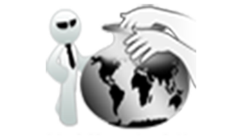 imakesolution