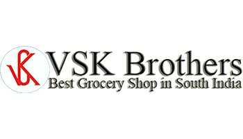 vsk