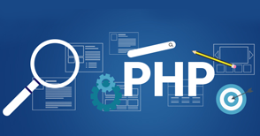 PHP Development