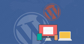 Wordpress Web Development