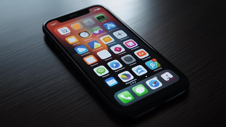 Galaxytechnologypark software app