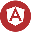 angular-js-web-applicasan-logo