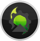 ext-js-web-applicasan-logo