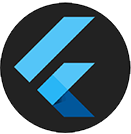 flutter
