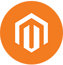 magento-ecommerce-development-logo