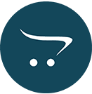 opencart-ecommerce-development-logo