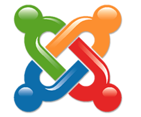 web-design-joomla1-new
