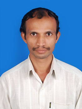 Galaxy Kannan