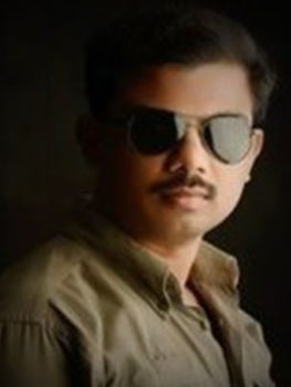 galaxytechnologypark software jayabalan_joseph