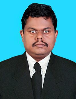 galaxytechnologypark software prem_nishath