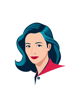 galaxytechnologypark software women