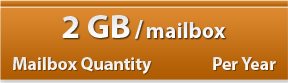 Zimbra Business Email Hosting Services Zimbra Business Email Hosting Services